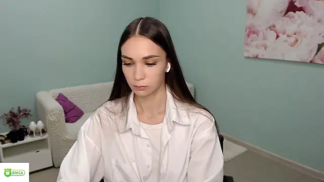 AmyJonas stripchat live cam model