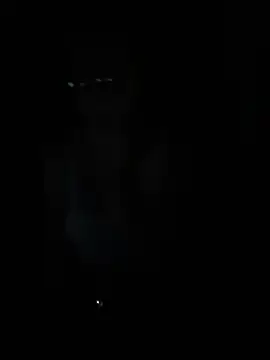 MilfOfDreams stripchat live cam model