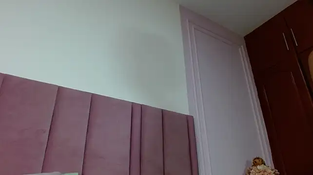 TerryGreenwood stripchat live cam model
