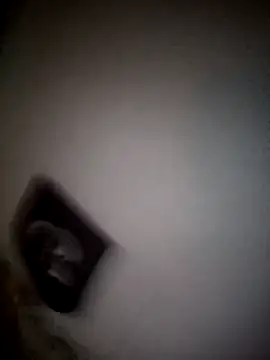 Ruaiuoi stripchat live cam model