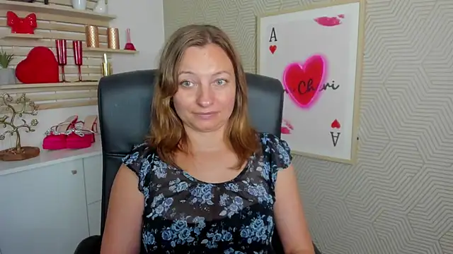 angelaSamt stripchat live cam model