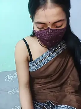 20_year_only_girl stripchat live cam model