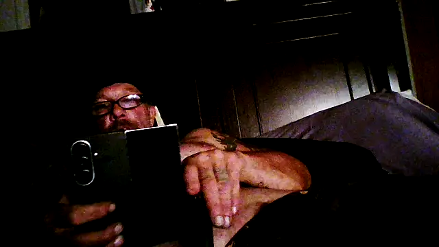 bigdaddyrooster stripchat live cam model