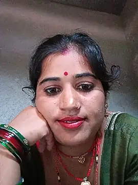 Hot_kamla stripchat live cam model