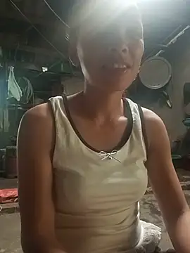 Jade-ee stripchat live cam model