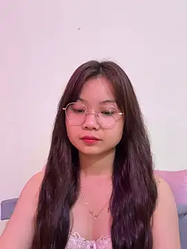 ___KARA___ stripchat live cam model