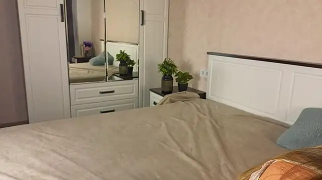 OnyxViper stripchat live cam model