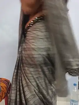 Alia-Telugu stripchat live cam model