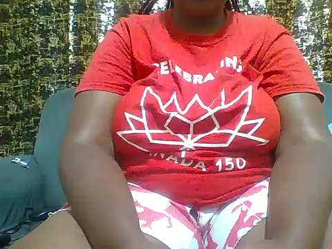 candy_shan stripchat live cam model