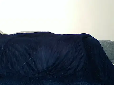 littlefrankie stripchat live cam model