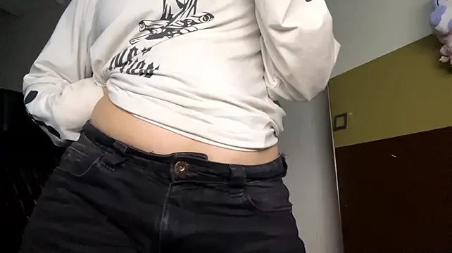 MnemonicSimplism stripchat live cam model