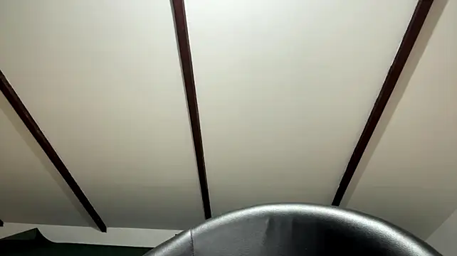 AirVeils stripchat live cam model