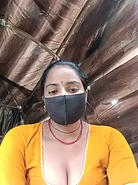 Poojakumari20 stripchat live cam model