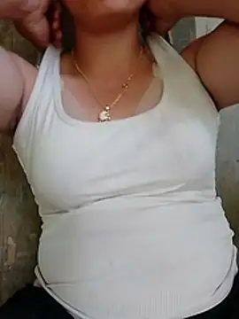 Tu-quyen stripchat live cam model