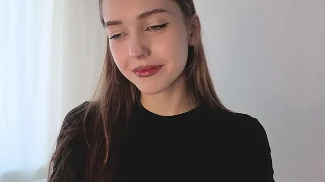 HopeWiltsey stripchat live cam model