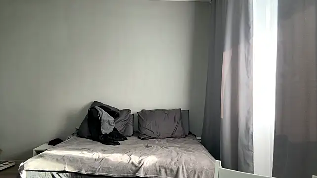 NicolleBarreto stripchat live cam model