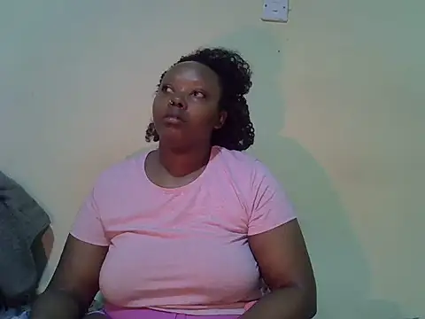 big_bootty96 stripchat live cam model
