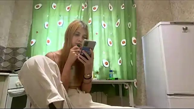 CelestePacini stripchat live cam model