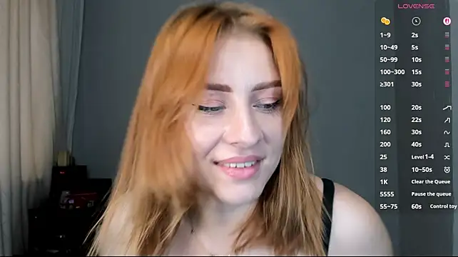 icebabyiceicebaby stripchat live cam model