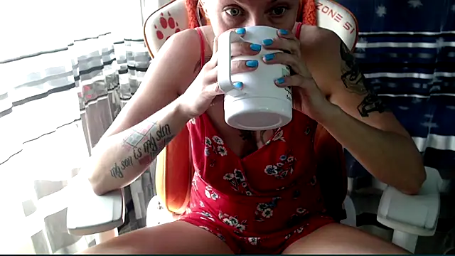 cold_lollipop stripchat live cam model