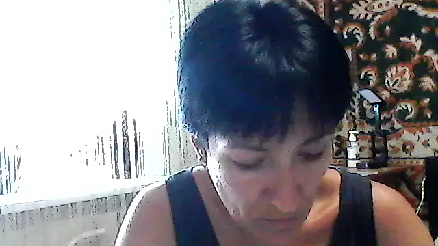 SunnyAmorre stripchat live cam model