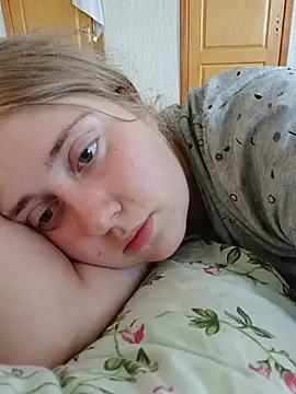 AnastasiaSky19 stripchat live cam model