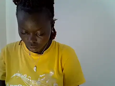 ebonycurvedass stripchat live cam model