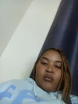 Lesky775 stripchat live cam model