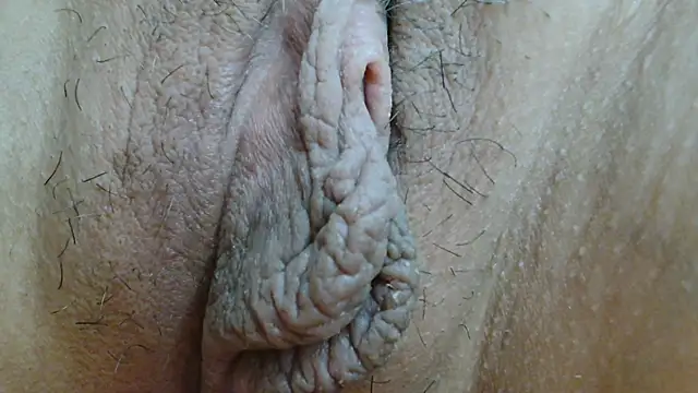 sonyx stripchat live cam model