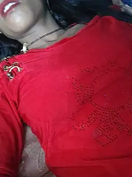 Itz_Aisha__ stripchat live cam model