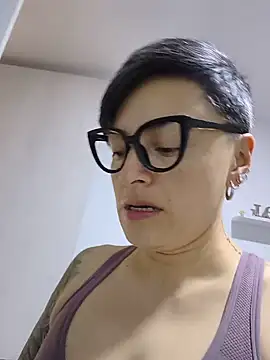 kat_paradise stripchat live cam model