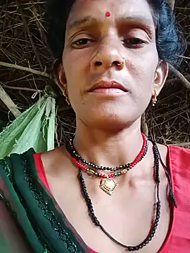 Cut_umang74 stripchat live cam model