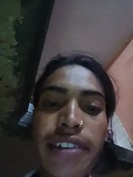 sakebabegam87 stripchat live cam model