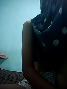Miss0515 stripchat live cam model