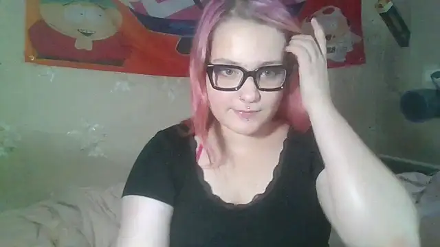 LolaSweetAngel stripchat live cam model