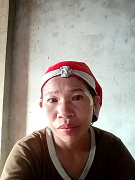 Dian-9 stripchat live cam model