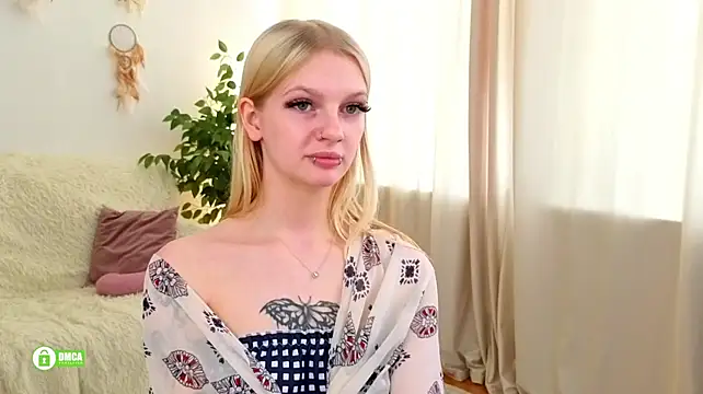 Wow_Grace stripchat live cam model