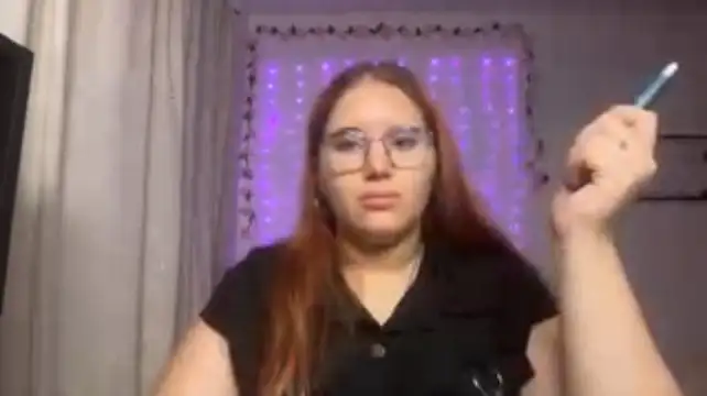 greyasella stripchat live cam model