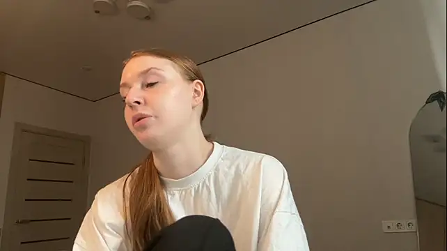 TequilaHermann stripchat live cam model