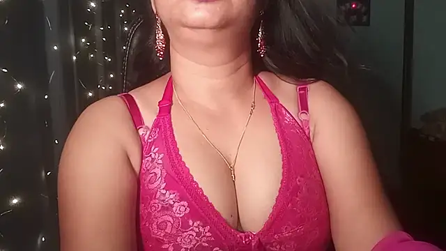 Secret_Dessire stripchat live cam model