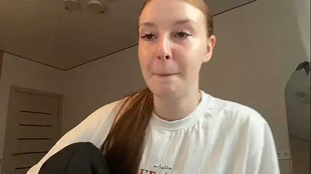 TequilaHermann stripchat live cam model