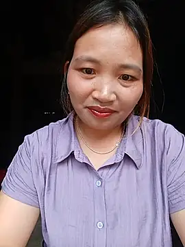 sowbibi- stripchat live cam model