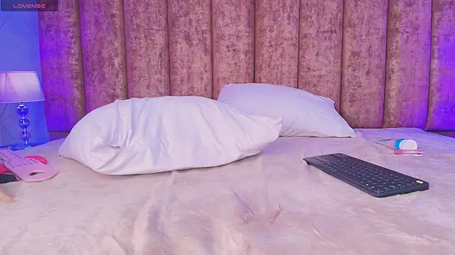 Sweet_1Angel stripchat live cam model