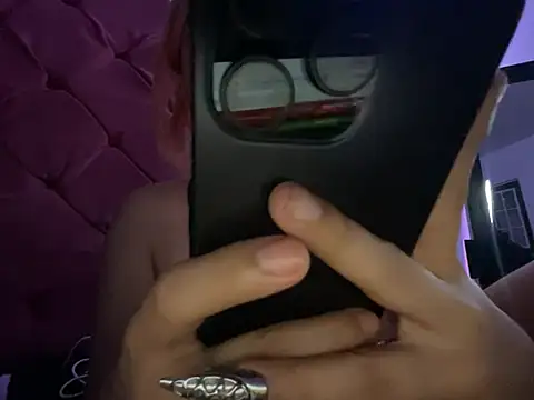 Sabidoteam stripchat live cam model