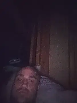 BulbasaurIsmettv stripchat live cam model