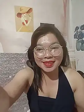 Cover-baa stripchat live cam model