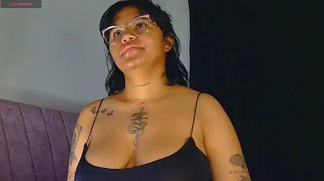 alessia_temptation stripchat live cam model