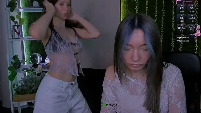 amelia_blaze1 stripchat live cam model