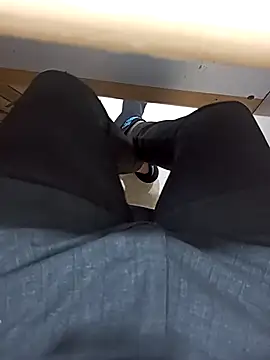 rentalboy29 stripchat live cam model
