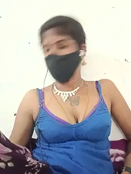 minatailm stripchat live cam model